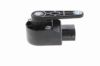 Sensor, headlight levelling MERCEDES-BENZ W117, W156, W166,, W176, W218, W292