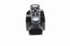 Sensor, headlight levelling MERCEDES-BENZ W117, W156, W166,, W176, W218, W292