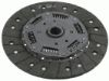 Clutch Disc Opel - ( 21 )