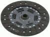 Clutch Disc Opel - ( 21 )