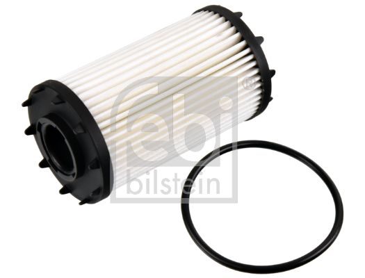 Oil Filter VW-Audi 06M 198 405 F