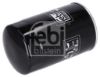 Oil Filter New Holland 1909101