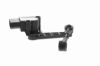Sensor, level control LAND ROVER Discovery III,