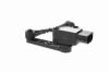Sensor, level control LAND ROVER Discovery III,