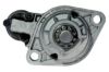 Starter VAG - 02M 911 023 N - CS1323, 1,7 kW