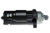 Starter VAG - 02M 911 023 N - CS1323, 1,7 kW