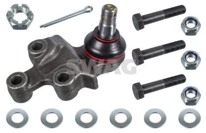 Ball Joint KIA 54570-3E001
