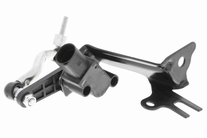 Sensor, headlight levelling VW-AUDI 8R0 941 285 G