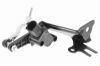 Sensor, headlight levelling VW-AUDI 8R0 941 285 G