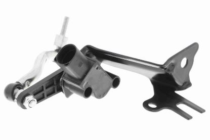 Sensor, headlight levelling VW-AUDI 8R0 941 285 G