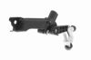 Sensor, headlight levelling VW-AUDI 8R0 941 285 G