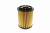 Oil Filter Audi-VW