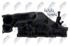 Intake Manifold Module
