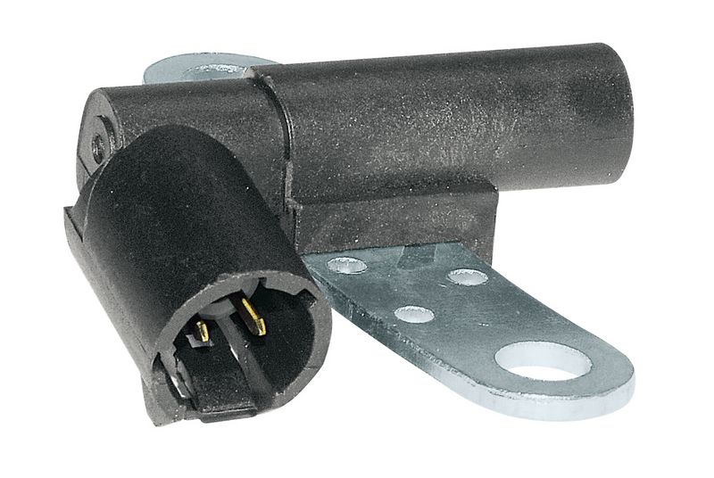 Sensor, crankshaft pulse RENAULT - 77 00 101 970