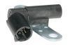 Sensor, crankshaft pulse RENAULT - 77 00 101 970