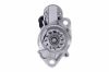 Starter NISSAN - 23300-AU601