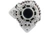 Alternator RENAULT - 23 10 000 26R