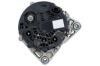 Alternator RENAULT - 23 10 000 26R