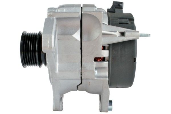 Alternator VAG - 028 903 025 P - CA740IR, 14 V