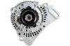 Alternator VAG - 028 903 025 P - CA740IR, 14 V