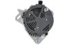 Alternator VAG - 028 903 025 P - CA740IR, 14 V