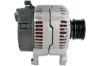Alternator VAG - 028 903 025 P - CA740IR, 14 V