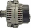 Alternator MERCEDES-BENZ - 013 154 32 02 - CA1630IR, 14 V