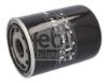 Oil Filter Claas (Traktoren) 00 0679 433 0