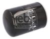 Oil Filter Claas (Traktoren) 00 0679 433 0