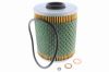 Oil Filter BMW