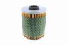 Oil Filter BMW