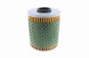 Oil Filter BMW