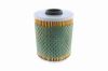 Oil Filter BMW