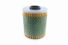 Oil Filter BMW