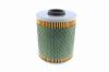Oil Filter BMW