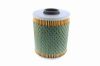 Oil Filter BMW