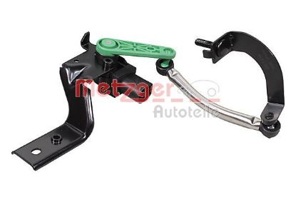 Sensor, headlight levelling VAG - 5Q0 412 522 C