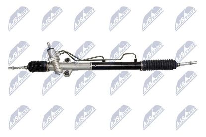 Steering Gear