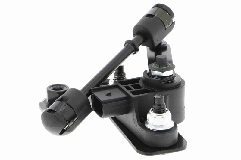 Sensor, headlight levelling FORD 3L1Z-5359-AB