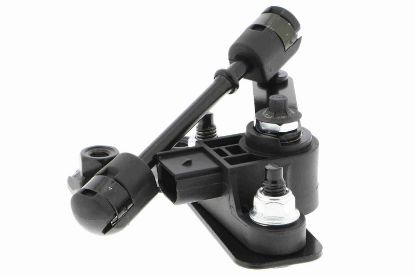 Sensor, headlight levelling FORD 3L1Z-5359-AB