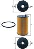Oil Filter PSA - 1109.AW, JAGUAR - 2C229685