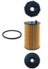 Oil Filter PSA - 1109.AW, JAGUAR - 2C229685
