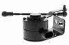 Sensor, level control CHEVROLET Avalanche, Silverado,