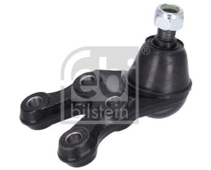 Ball Joint HYUNDAI 54550-H1010