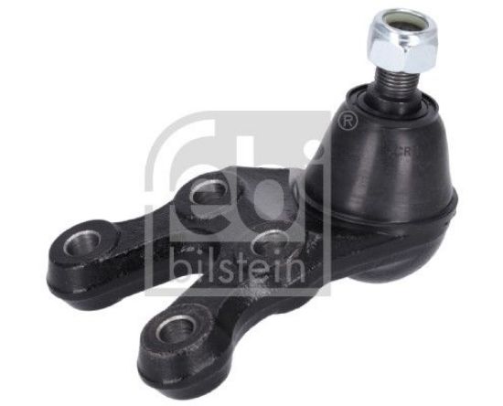 Ball Joint HYUNDAI 54550-H1010
