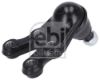Ball Joint HYUNDAI 54550-H1010