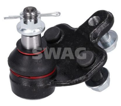Ball Joint TOYOTA 43330-09360