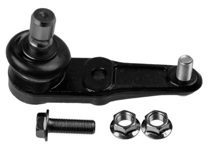 Ball Joint MAZDA - BTDA-34-550
