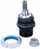 Ball Joint MERCEDES-BENZ - 163 350 00 13