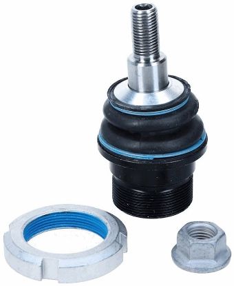 Ball Joint MERCEDES-BENZ - 163 350 00 13